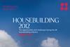 Knight Frank Residential Research: Housebuilding 2012
