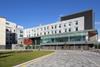 The Grange Uni Hospital Oct 2020 0054