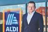 Q&A with Aldi’s MD of real estate: “We’re committed to opening 500 new UK stores”