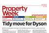 Property Week September 18