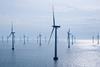 Siemens-wind-turbines
