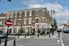Mixed-use London property to lead Acuitus’s May commercial auction