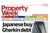 Property Week March 20