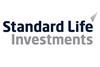 Standard Life INvestments