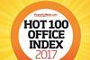Hot 100 UK office locations 636px