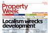 Property-Week-24-June-2011