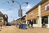 Out of distress: ROM opportunity fund is to revamp Clacton Factory Outlet centre