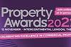 Property Awards 21