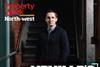 Property Week North West Supplement cover 070314