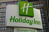 Holiday Inn Kensington