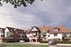 Hagley Care Home, Funded by Fortwell Capital-1