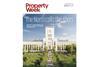 Property Week Digital Edition – 26 April 2024