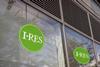 I-RES says outlook is ‘positive’ as strategic review advances
