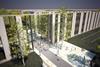 Make Architects 33,400 sq ft scheme