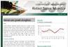 Market Monthly - Retail Sales Monitor