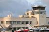 Shoreham-Airport-Terminal-With-Aircraft