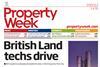 Property Week Latest Issue 3 May 2013 1400