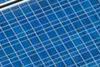 Solar panel 624px