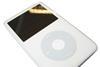 In tune: iPod sales continue to grow