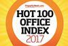 Hot 100 UK office locations cropped 636px