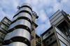 /w/p/t/Lloyds_Building_stair_case_and_sky.jpg