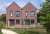 TopHat-485_Rugby Showhome_Park Facade_05[97]