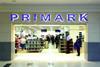 Pile ’em high, sell ’em cheap: Primark is among the retailers being wooed by landlords