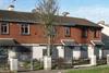 Social works: plans for the estates will tackle crime as well as rebuild homes
