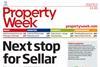 Property Week Latest Issue 5 July 2013 500