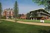 Wivenhoe_House_artist_s_impression_View_from_Southwest