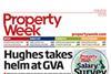 Property Week February 19