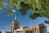 Chelmsford_Cathedral_1400px