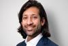 Martin’s Properties appoints Parmar as senior development manager