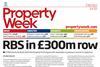Property Week Cover 230312