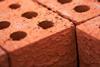 Bricks housebuilder
