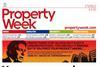 Property Week Latest issue 17 August 2012