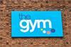 The Gym Group appoints Savills to advise on 50-site expansion plan