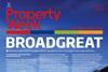 Property Week Latest Issue 23 August 2013 1400