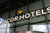 Accor hotels