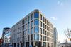 Derwent London sells Clerkenwell office block for £77m