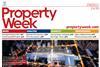 Property Week Latest Issue 29 June 2012 500px