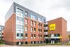 LGIM launches student living platform with £122m purchase