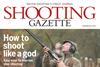 Shooting__Gazette_sq