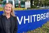 Jill Anderson, Property Acquisition Manager, Whitbread_October 2022 (2)