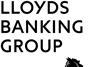Lloyds Banking Group, branches, Bank