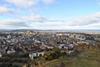 Edinburgh_Overview_Salisbury_Crag
