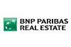 BNP Pparibas Real Estate
