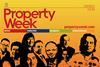 property week recovery special front cover