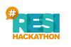 RESI Hackathon Logo