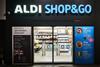 ALDI-ShopandGo-1-920x613 (1)